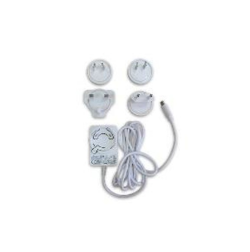 RP432PSRC00A