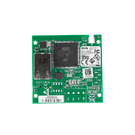 RW13200W000A