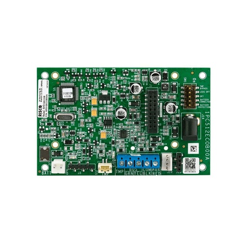 RP432EV0001C
