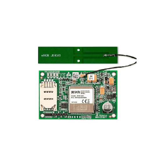 RP432G20000A