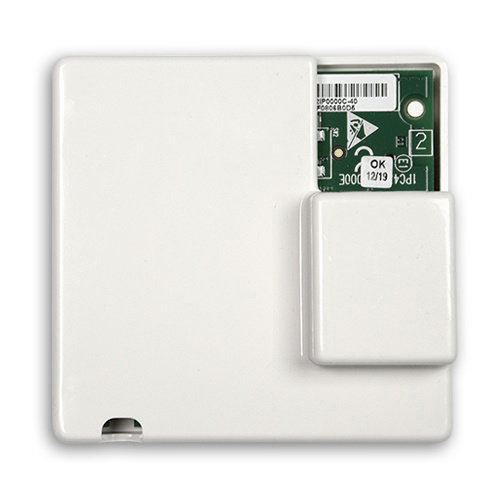 RW33200W000A