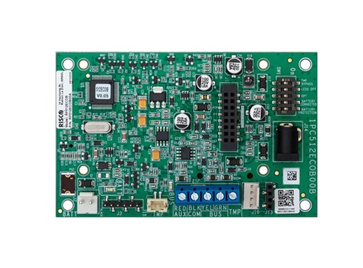 RP512ECOB00A