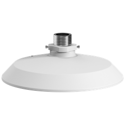 UV-TR-UF45-K-IN