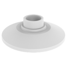 UV-TR-UF45-F-IN