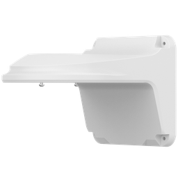 UV-TR-WM03-E-IN
