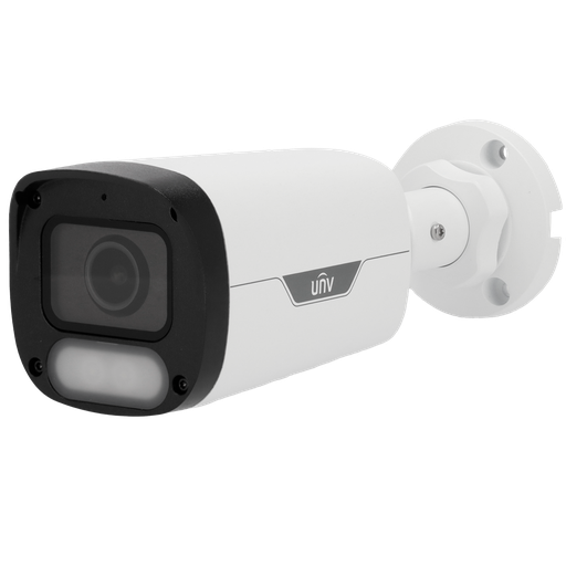 UV-IPC2314LE-ADF28KM-WP