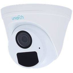 UV-IPC-T122-APF28-ECO
