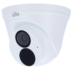 UV-IPC3618LB-ADF28K-G