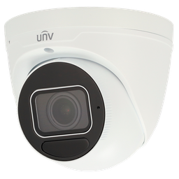 UV-IPC3634LB-ADZK-H