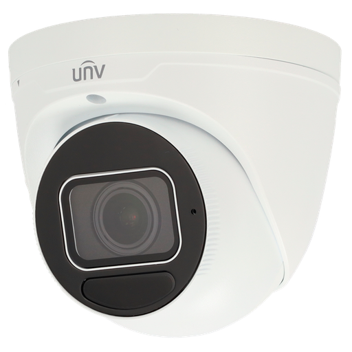 UV-IPC3634LB-ADZK-H
