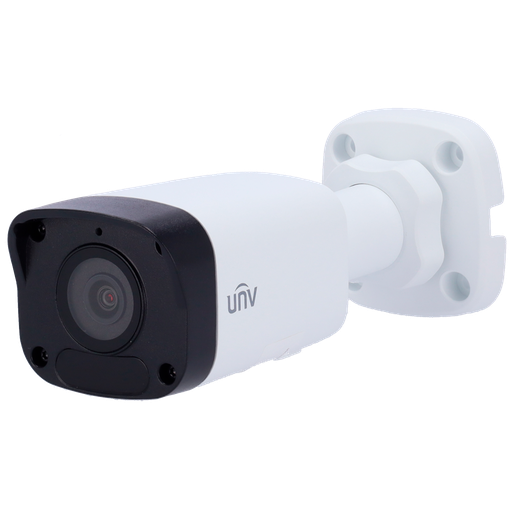 UV-IPC2128LB-ADF28K-G