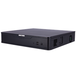 UV-XVR308-32Q3