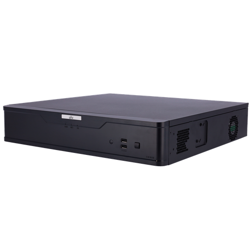 UV-XVR308-32Q3