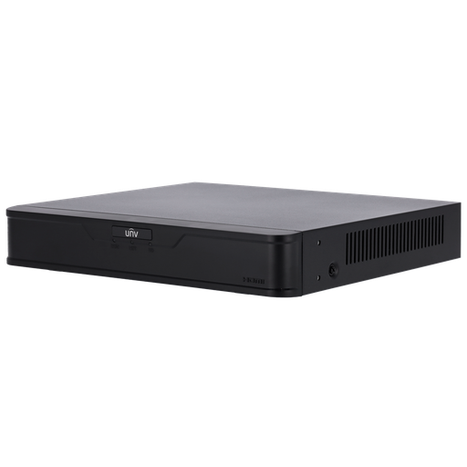 UV-XVR301-04U3