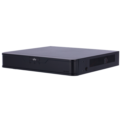 UV-XVR301-08U3