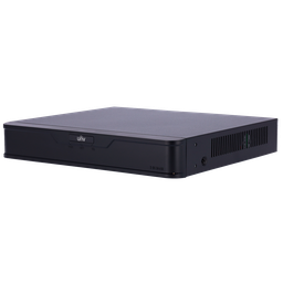 UV-XVR301-16Q3