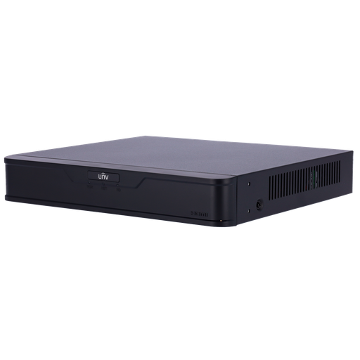 UV-XVR301-16Q3
