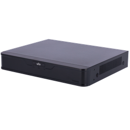 UV-XVR301-16G3