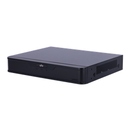 UV-XVR301-04Q3