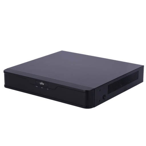 UV-XVR301-04G3