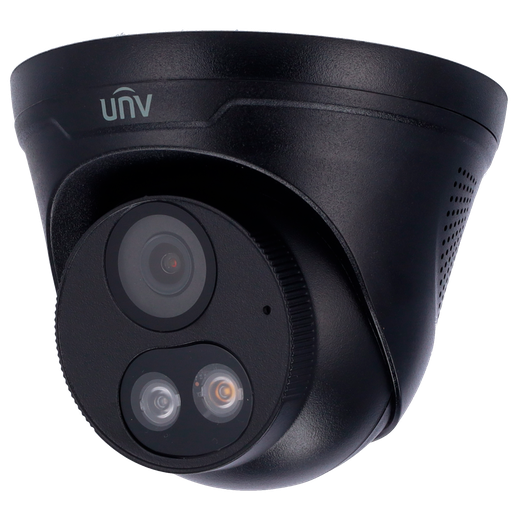 UV-IPC3614LE-ADF28KC-DL-BLACK