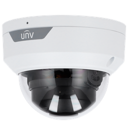 UV-IPC322LB-ADF28K-H