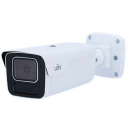 UV-IPC2B18SS-ADF28K-I1
