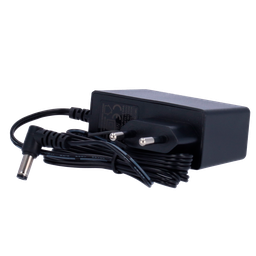 DC12V2A-L