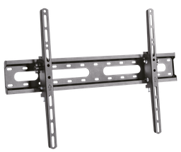 TLSV120