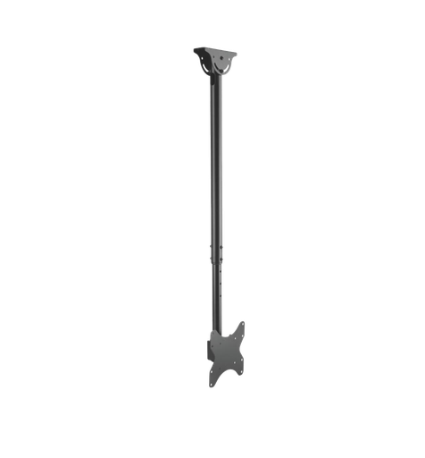 TLSV500