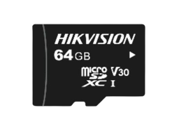 HS-TF-L2/64G/P