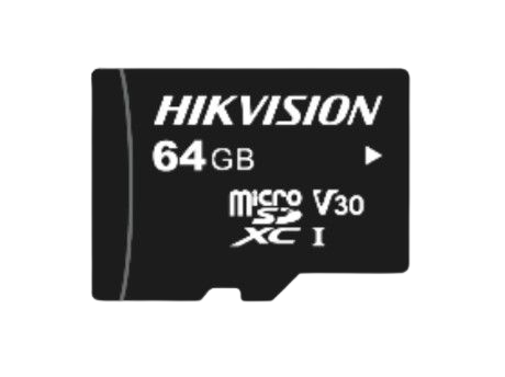 HS-TF-L2/64G/P