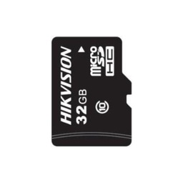 HS-TF-L2I/32G/P