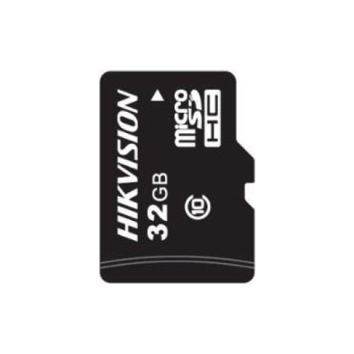 HS-TF-L2I/32G/P