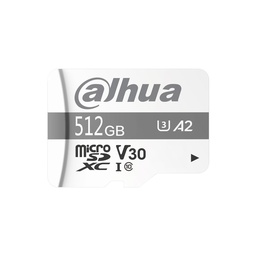TF-P100/512GB