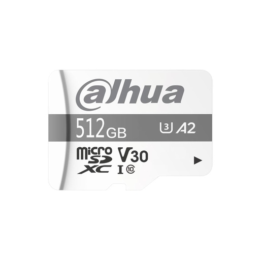 TF-P100/512GB