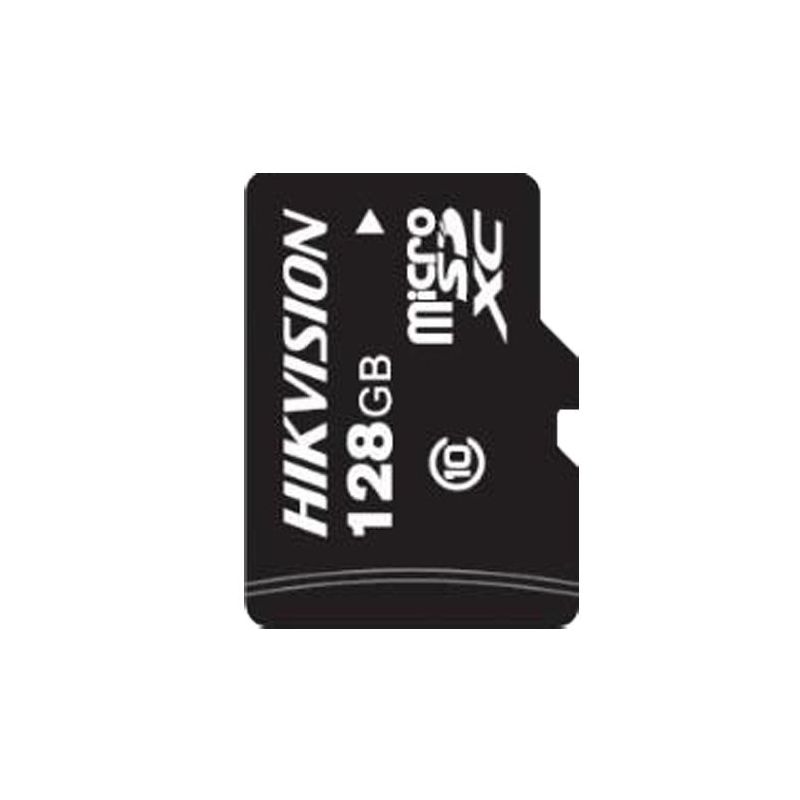 HS-TF-L2I/128G/P