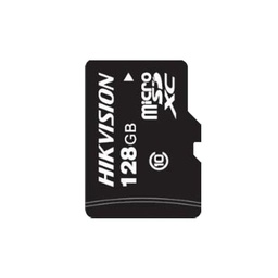 HS-TF-L2I/128G/P