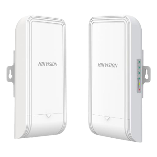 DS-3WF02-5AC/D