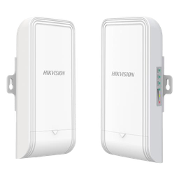 DS-3WF0EC-2NT