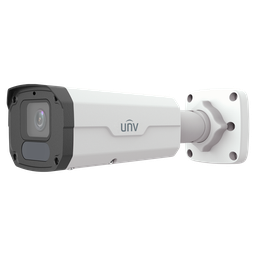 UV-IPC2228SB-ADF40KM-I1