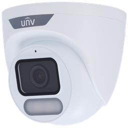 UV-IPC3628LE-ADF40K-WP
