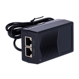 INJ-POE-15W