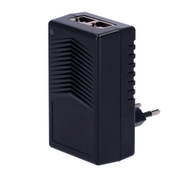 INJ-POE-15W-P