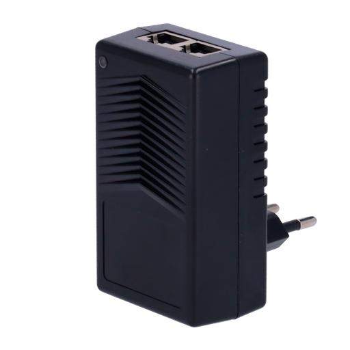 INJ-POE-15W-P