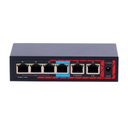 SF-POE-EXT0604-60