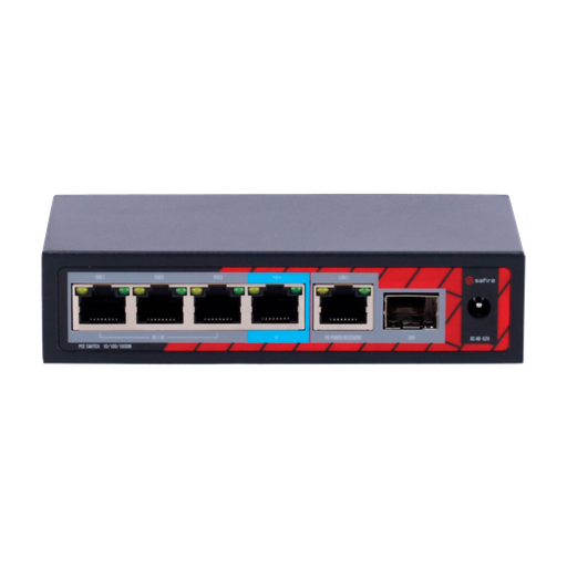SF-POE-EXT0604-GF-60