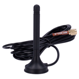 TK-PR1KS210