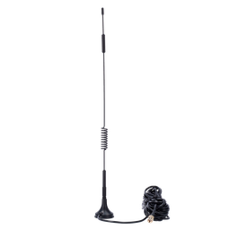 ANT-4G-05D-0-M-500