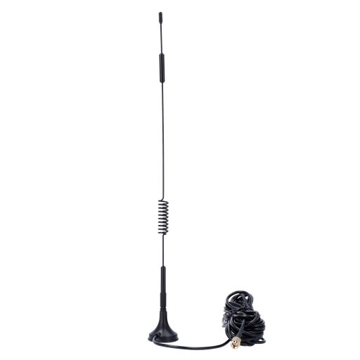 ANT-4G-05D-0-M-500